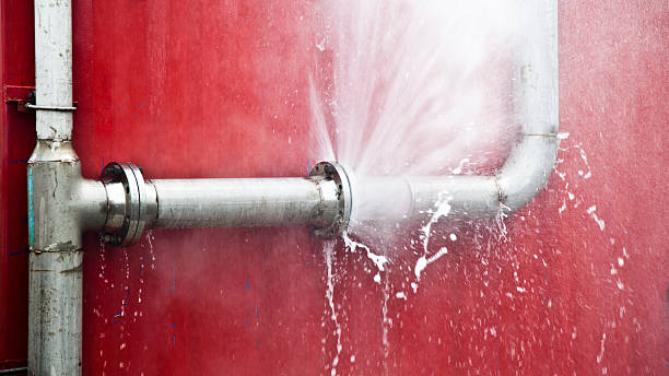Best Water damage restoration near me  in Athens, WV